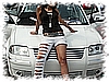 PICT0113.jpg