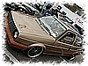 PICT0118.jpg