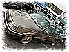 PICT0120.jpg