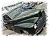 PICT0121.jpg