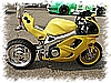 PICT0147.jpg