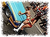 PICT0156.jpg