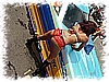 PICT0158.jpg