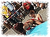 PICT0160.jpg