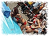 PICT0161.jpg