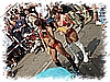 PICT0162.jpg