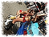 PICT0163.jpg
