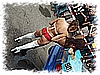 PICT0166.jpg