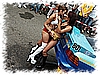PICT0168.jpg