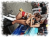 PICT0169.jpg