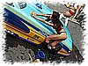 PICT0170.jpg