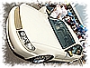PICT0171.jpg