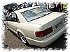 PICT0173.jpg
