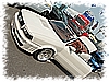 PICT0174.jpg
