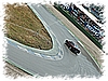 PICT0179.jpg
