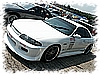 PICT0180.jpg