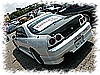 PICT0181.jpg