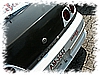 PICT0182.jpg