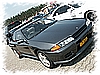 PICT0184.jpg