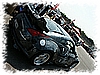 PICT0188.jpg