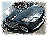 PICT0189.jpg