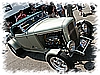 PICT0192.jpg
