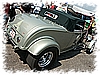 PICT0193.jpg