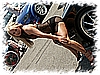 PICT0195.jpg