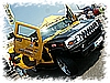 PICT0196.jpg
