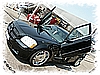 PICT0201.jpg