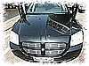 PICT0202.jpg