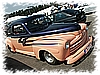 PICT0206.jpg