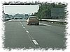 PICT0001.jpg
