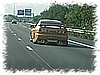 PICT0002.jpg