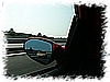 PICT0004.jpg