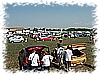 PICT0007.jpg
