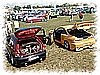 PICT0008.jpg