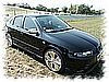 PICT0009.jpg