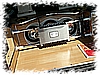 PICT0013.jpg