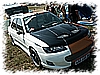 PICT0014.jpg