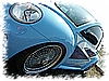 PICT0015.jpg