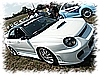 PICT0018.jpg