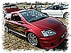 PICT0019.jpg