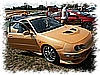 PICT0020.jpg