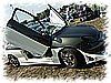 PICT0021.jpg