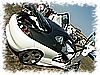 PICT0022.jpg