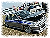 PICT0023.jpg