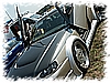 PICT0024.jpg