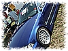 PICT0025.jpg