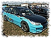 PICT0026.jpg